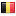 domainedechevetogne.be server is located in Belgium